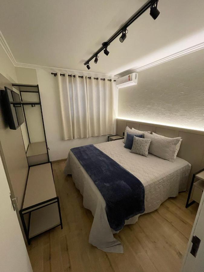 Villa Casa Bem Vino Bento Gonçalves Esterno foto