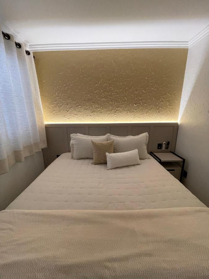 Villa Casa Bem Vino Bento Gonçalves Esterno foto