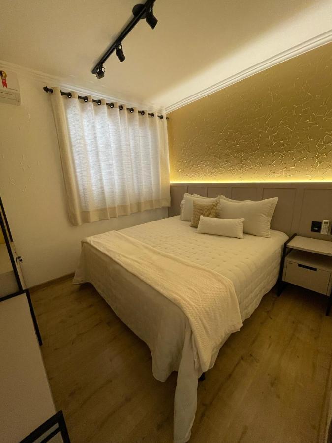 Villa Casa Bem Vino Bento Gonçalves Esterno foto