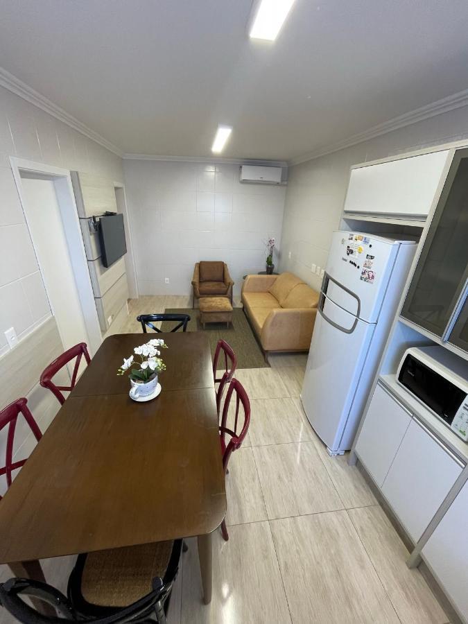 Villa Casa Bem Vino Bento Gonçalves Esterno foto